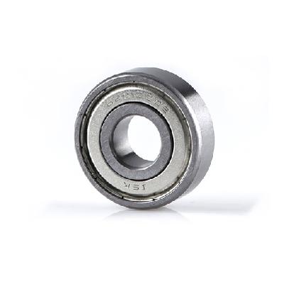 6201zz Chaina Bearing