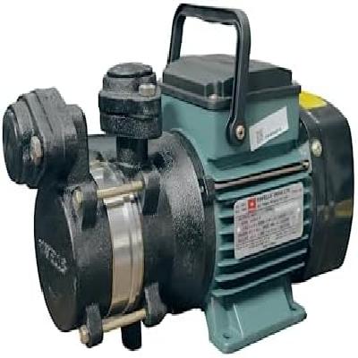 A1 Monoblock Pumps.1 HP