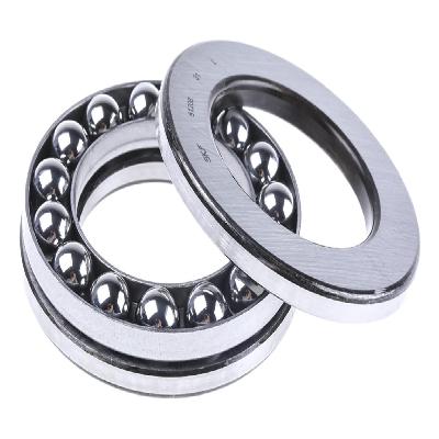 Ball Bearing