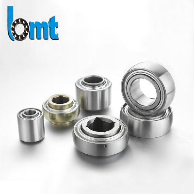 BMT Bearing