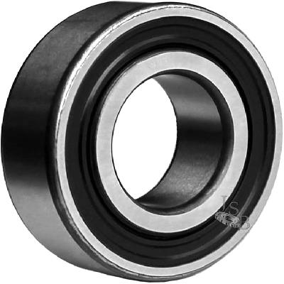 CQL 6203 2rs Bearing
