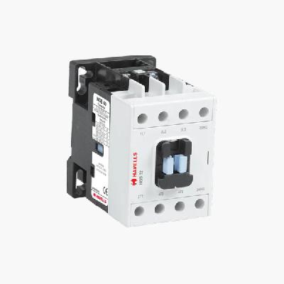 HAVELLS 65A /240v Contactor