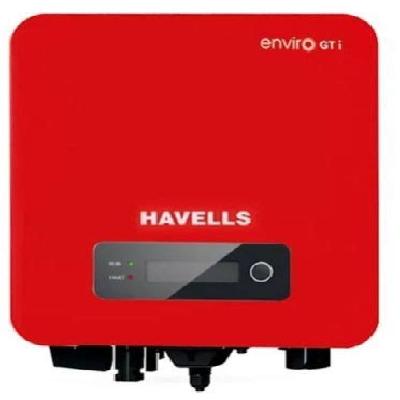 Havells Three Phase 50 Hz Apfc Panal 400_525 Degree