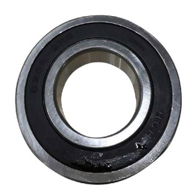 HCH 6202 .2rs Bearing