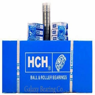 Hch Bearing