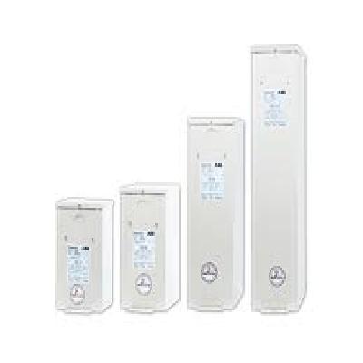 CLMD Power Capacitor