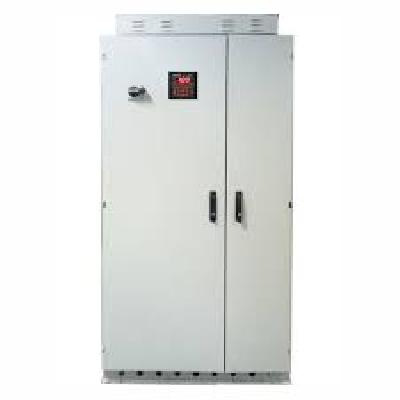 Harmonic Filter Reactors