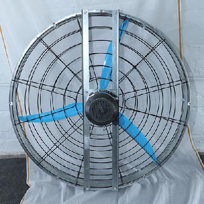 Air Circulating Fan