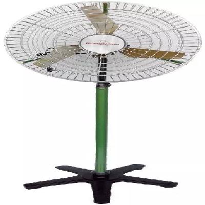 Air Circulator Pedestal Fan