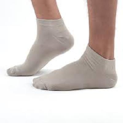 Ankle Lenght Socks