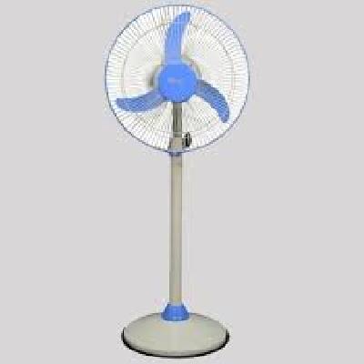 Farata Fan
