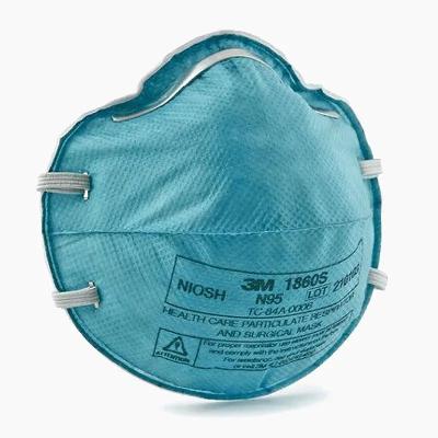 N95 Mask