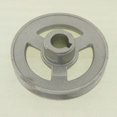 Belt Wheel Pulley