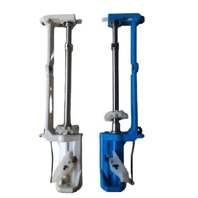 Braiding Machine Spindles