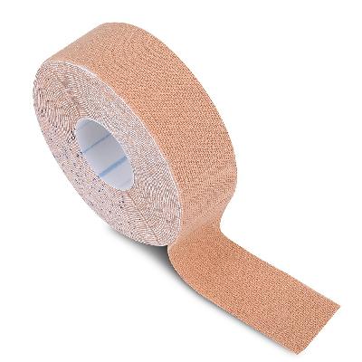 Cotton Elastic Tape