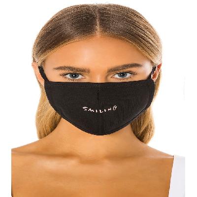 Face Mask Elastic