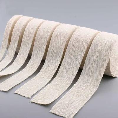 Garment Elastic Tape