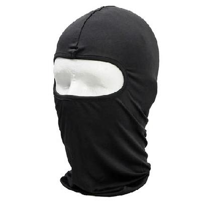 Lycra Mask ELastic