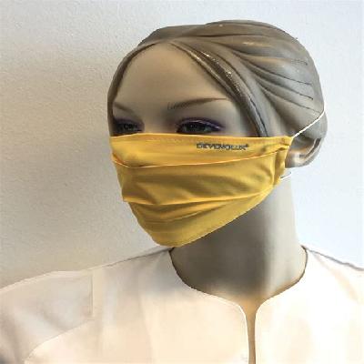 Mask Elastic Band