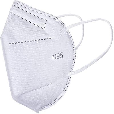 N 95 Mask Elastic