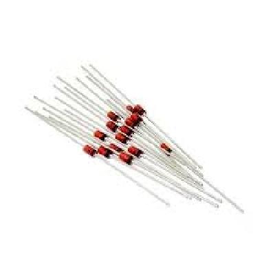 2 W Zener Diode