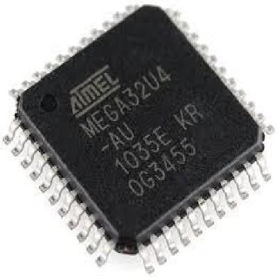 Basic Electronic Integrated Circuits