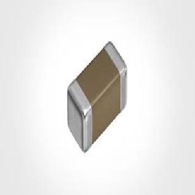 Ceramic Chip Capacitor