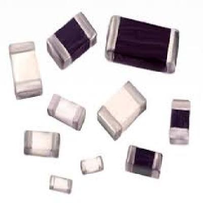Ceramic Chip Inductors