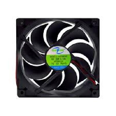 Cooling FAN DC