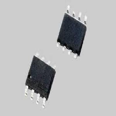 Hybrid Protection Module