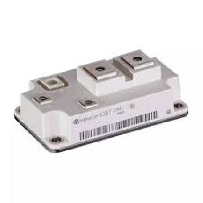 IGBT Module