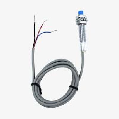 Inductive Proximity Switches