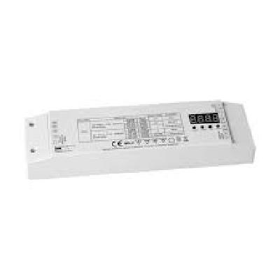 LED Driver DMX