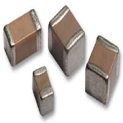 Multilayer Ceramic Capacitor