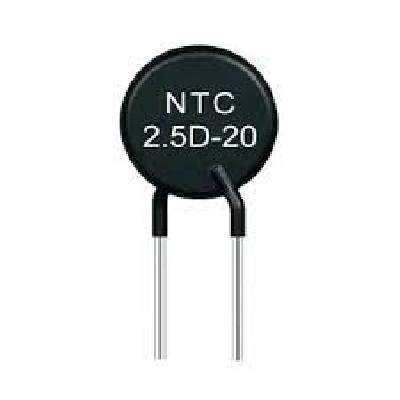 NTC THERMISTOR