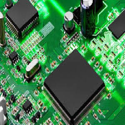 PCB Circuit Board Assembly