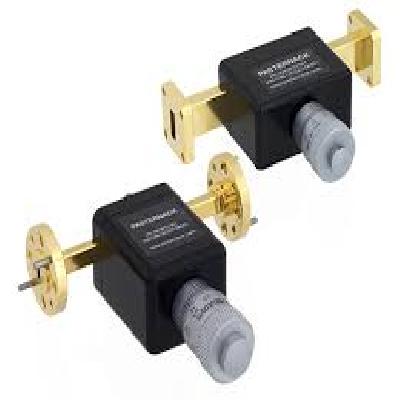 Phase Detectors Shifter