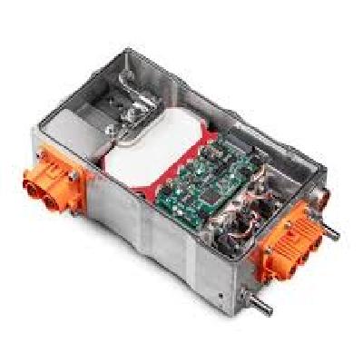 Power Semiconductors Board