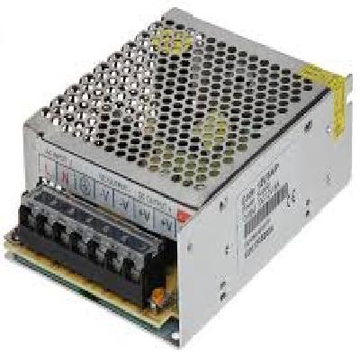 Power Supply.