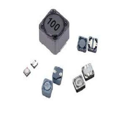 SMD Power Inductor