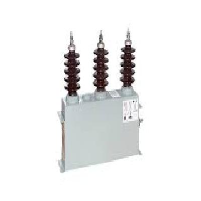 Surge Power Capacitors