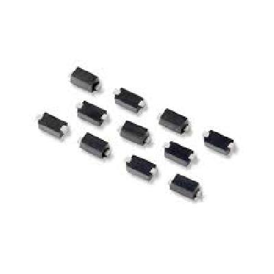 TVS ESD Protection Diode Arrays