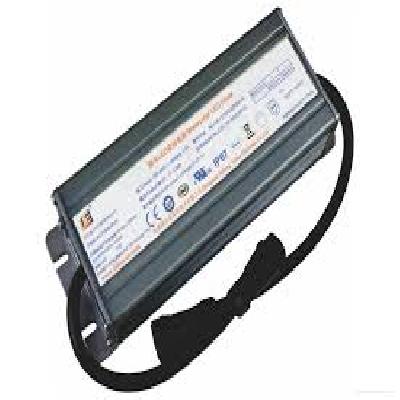 Waterproof LED Driver