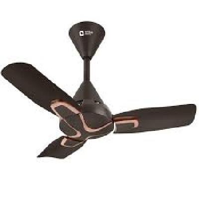 3 Blade Electrical Ceiling Fan