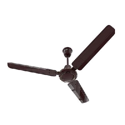 Brown Electrical Ceiling Fans