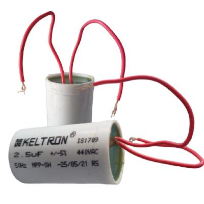 Ceiling Fan Capacitor