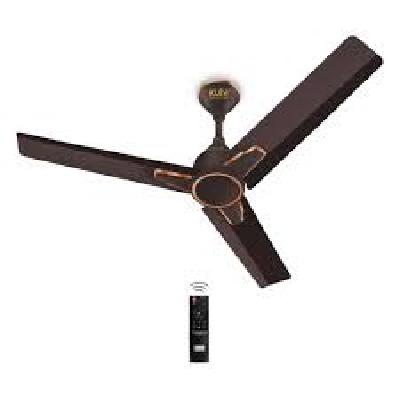 Energy Saving Ceiling Fan