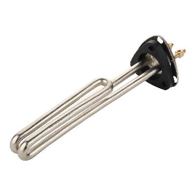 1000W Water Heater Element