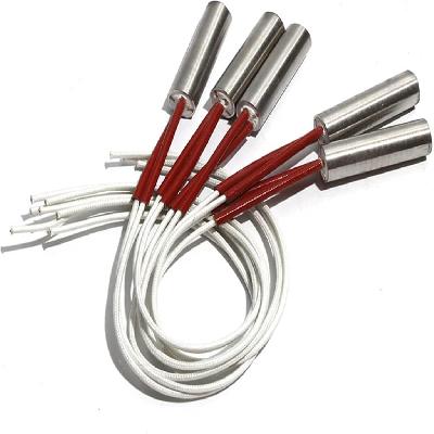 Cartridge Heating Element