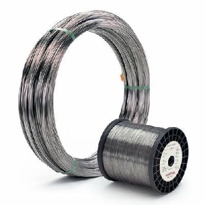 Resistance Wires